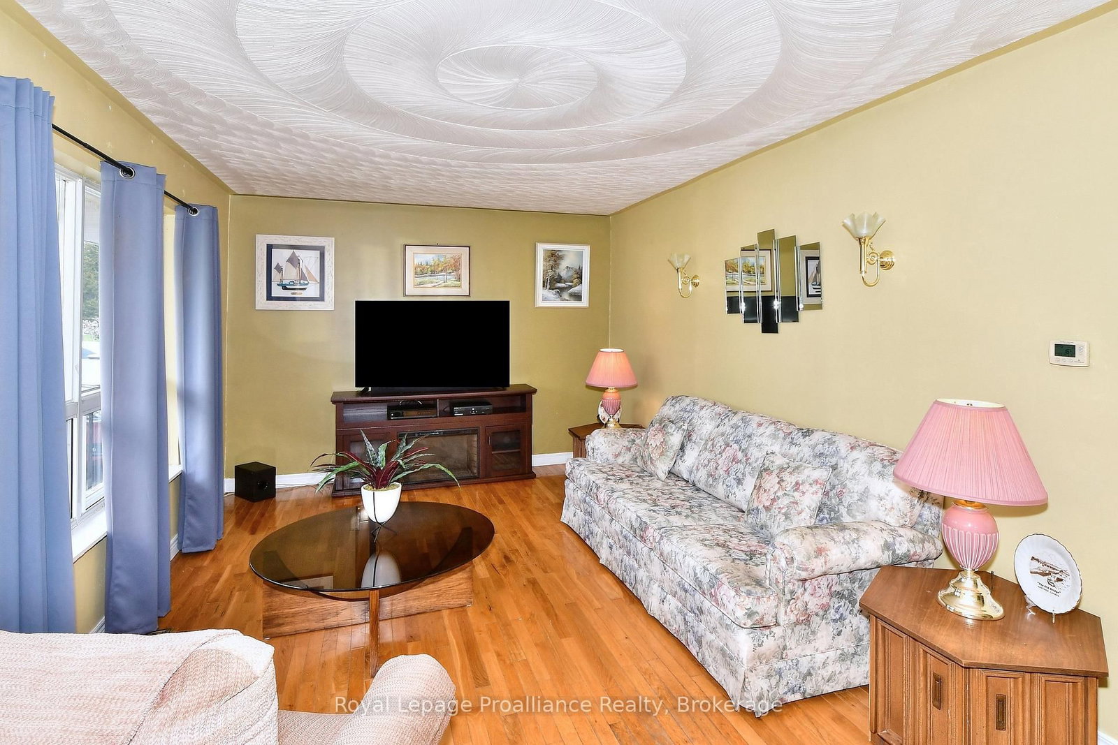 200 Park Lane • Asphodel-Norwood, ON photo 6
