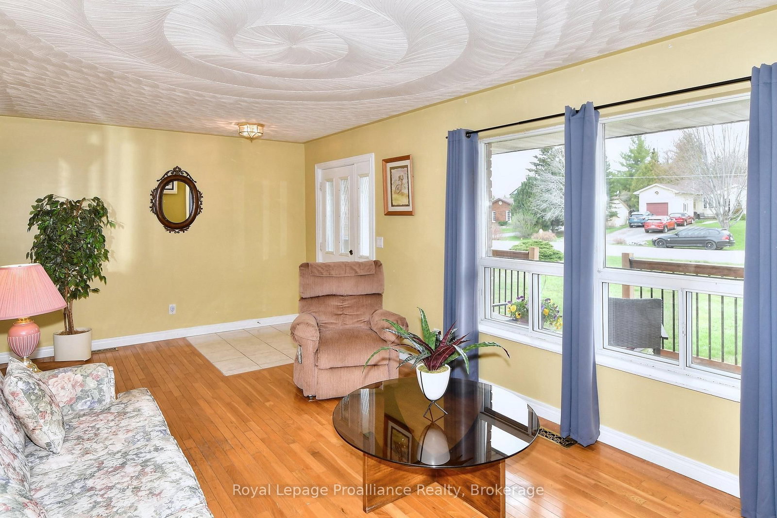 200 Park Lane • Asphodel-Norwood, ON photo 8