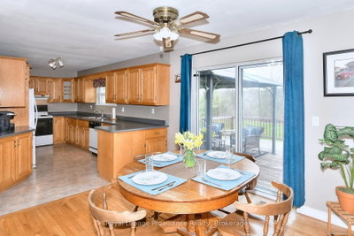 200 Park Lane • Asphodel-Norwood, ON photo 9