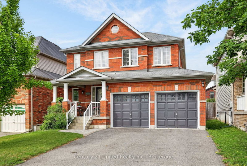 113 Farrier Crescent