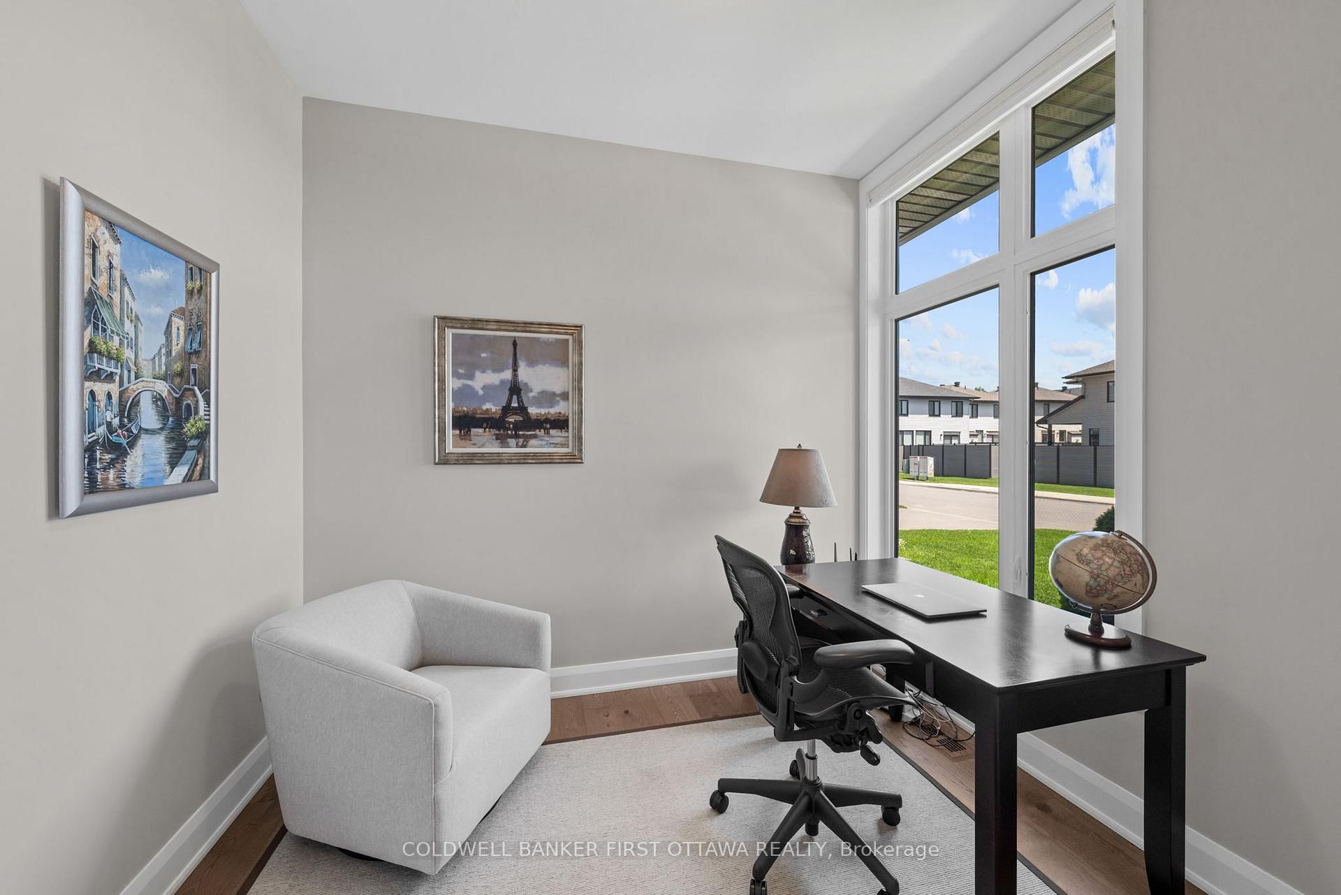 108 Scorpio Mews