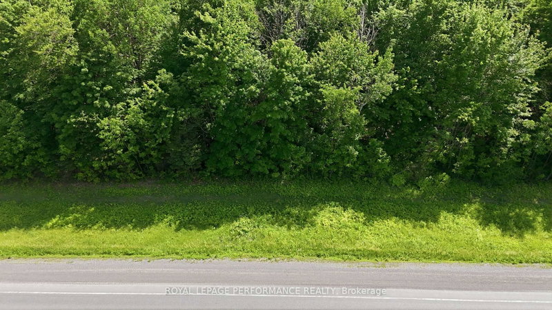 0 County Rd 17 Rd photo 4