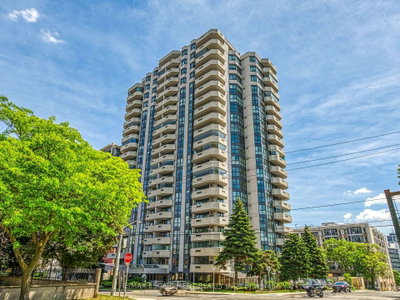 67 Caroline Street