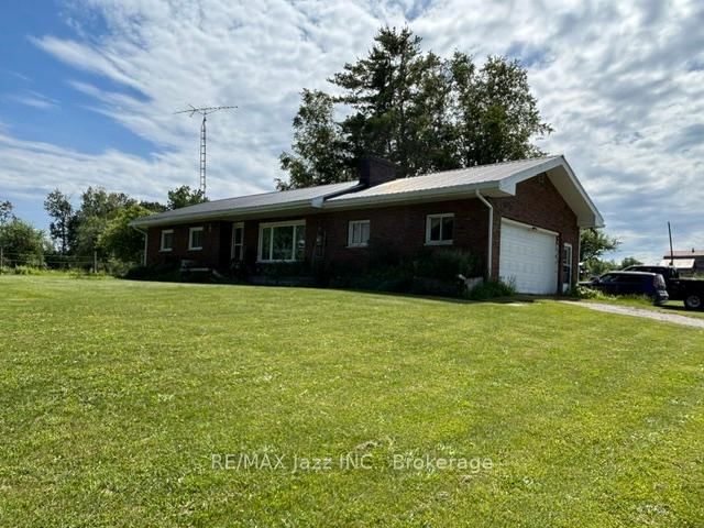 224 Christiani Road