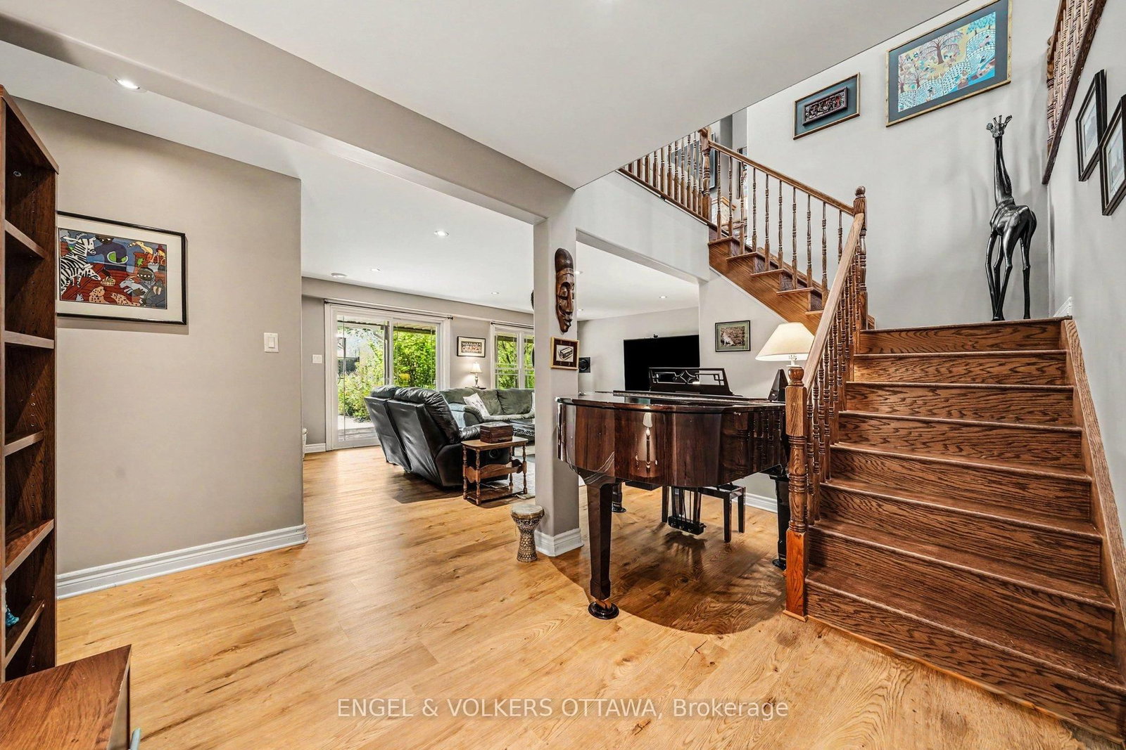 382 Craig Road • North Grenville, ON photo 13