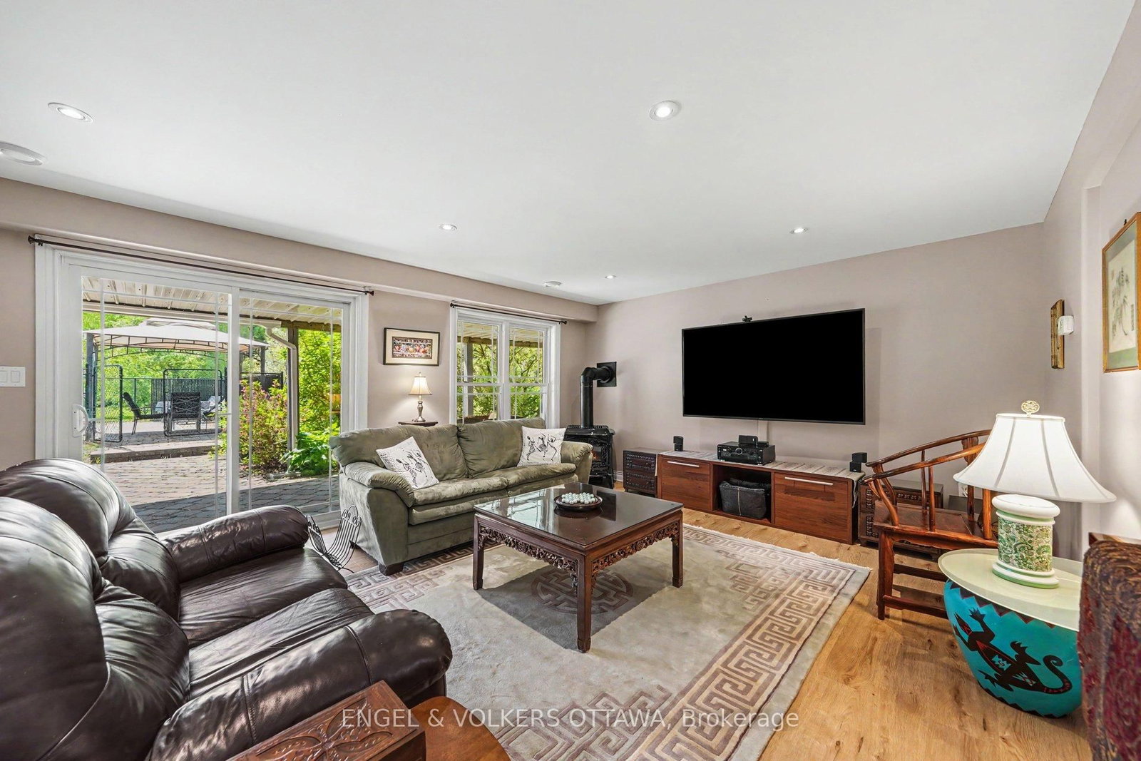 382 Craig Road • North Grenville, ON photo 15