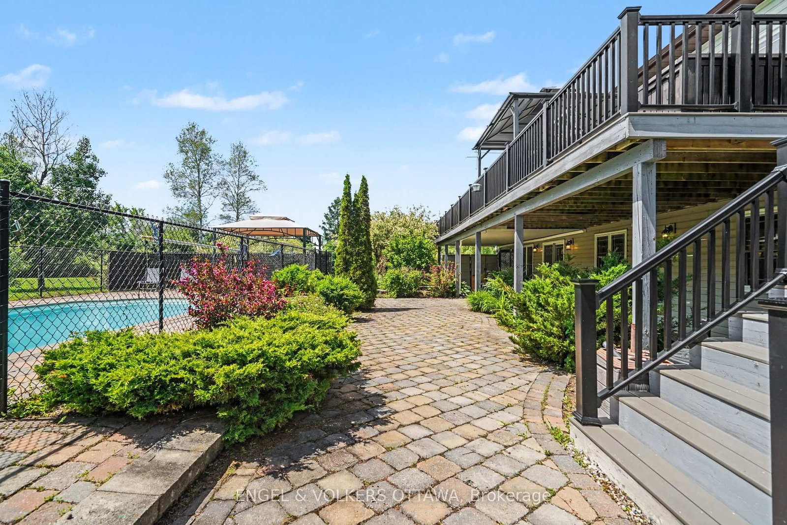 382 Craig Road • North Grenville, ON photo 26