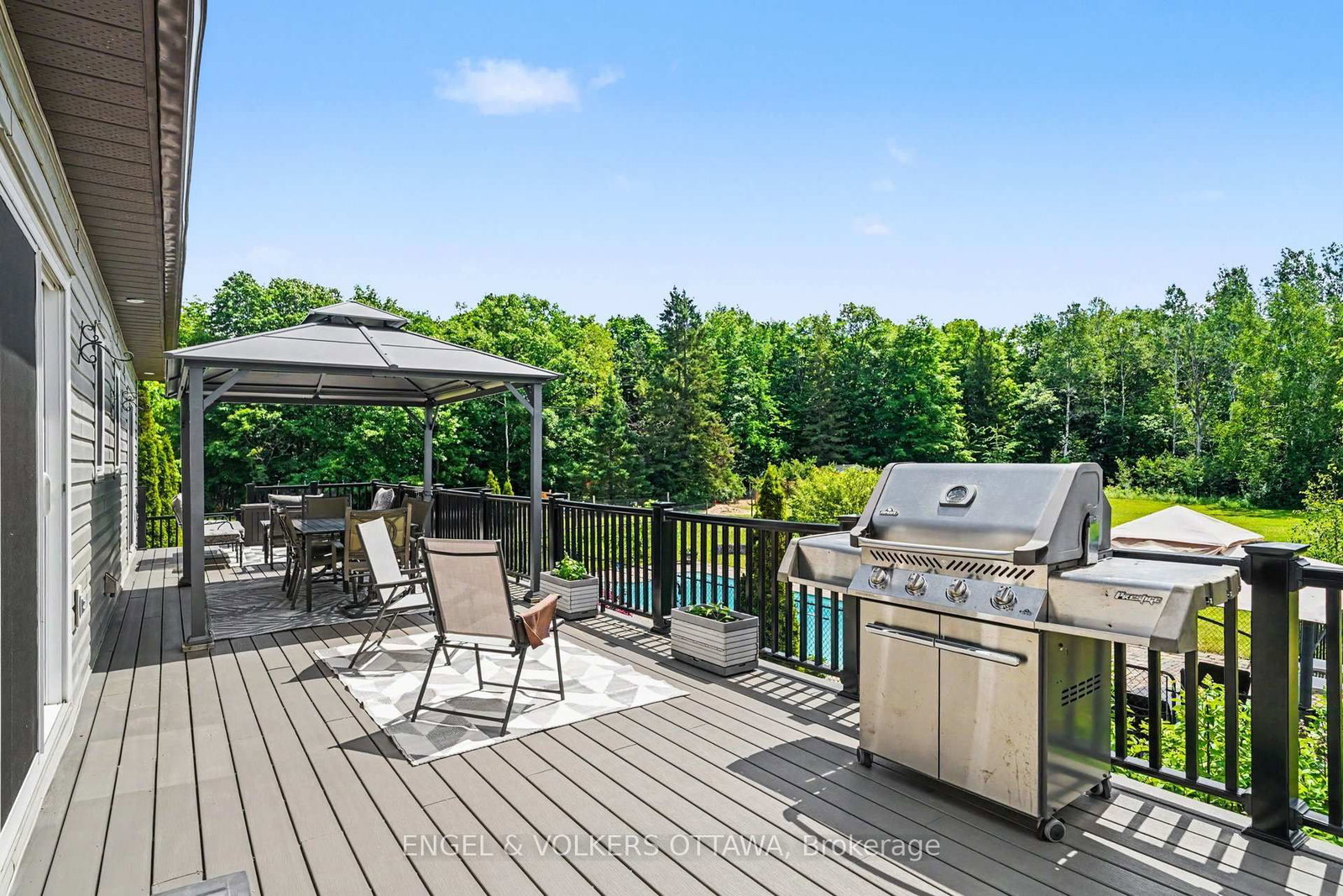 382 Craig Road • North Grenville, ON photo 27