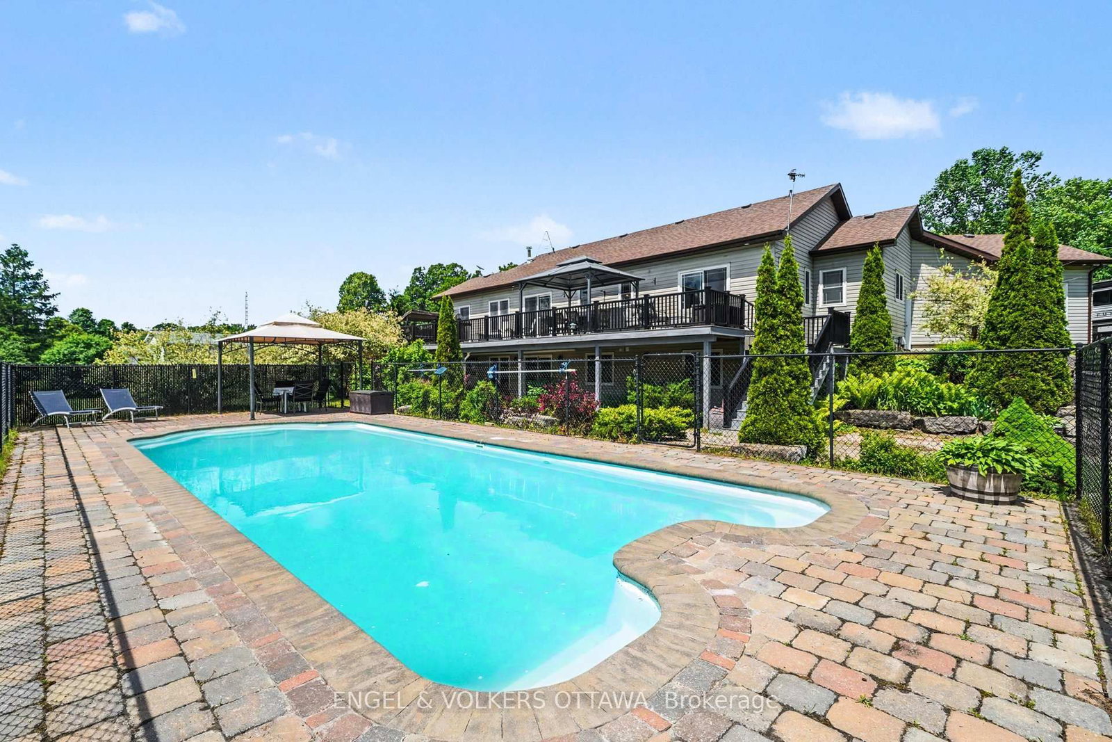 382 Craig Road • North Grenville, ON photo 29