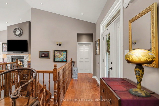 382 Craig Road