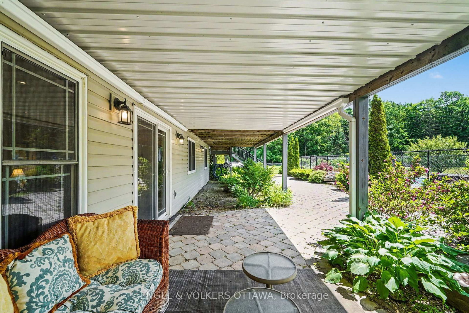 382 Craig Road • North Grenville, ON photo 30