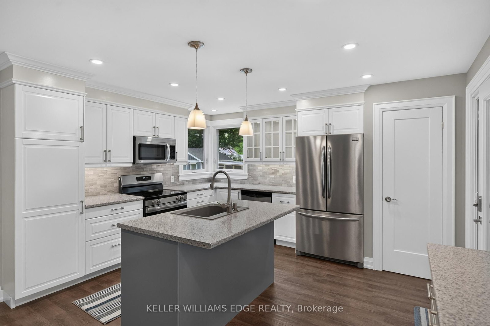 258 Lynden Road • Hamilton, ON photo 11