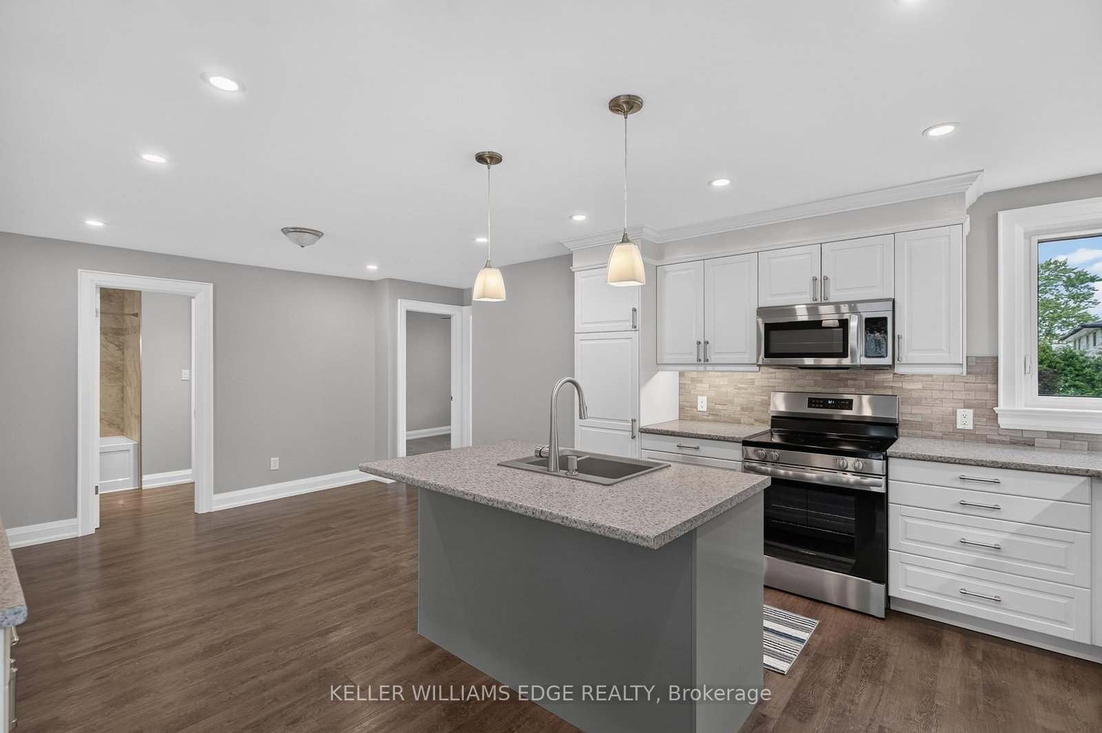 258 Lynden Road • Hamilton, ON photo 14
