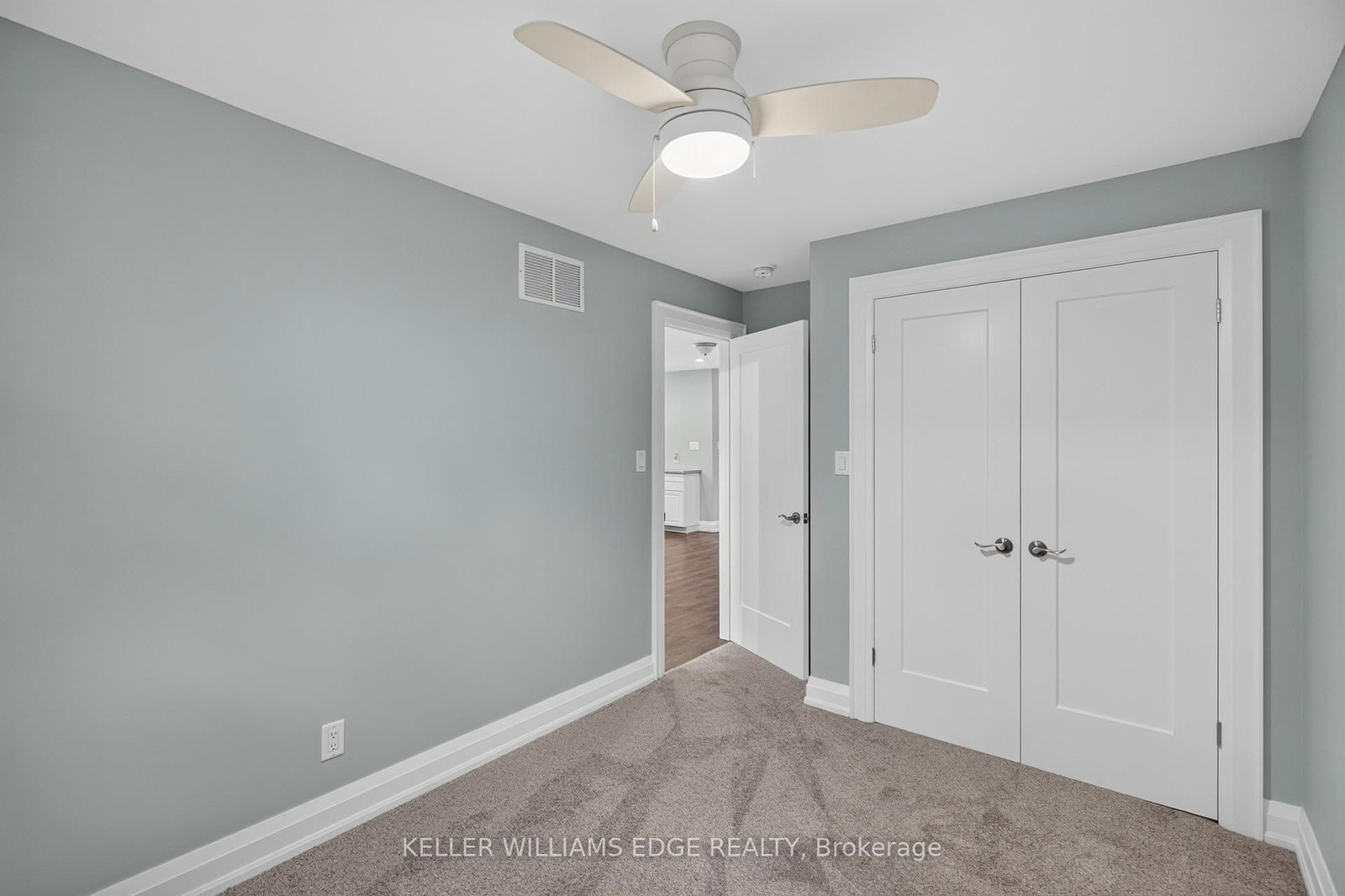 258 Lynden Road • Hamilton, ON photo 18