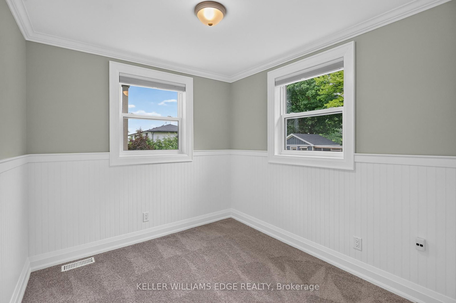 258 Lynden Road • Hamilton, ON photo 19