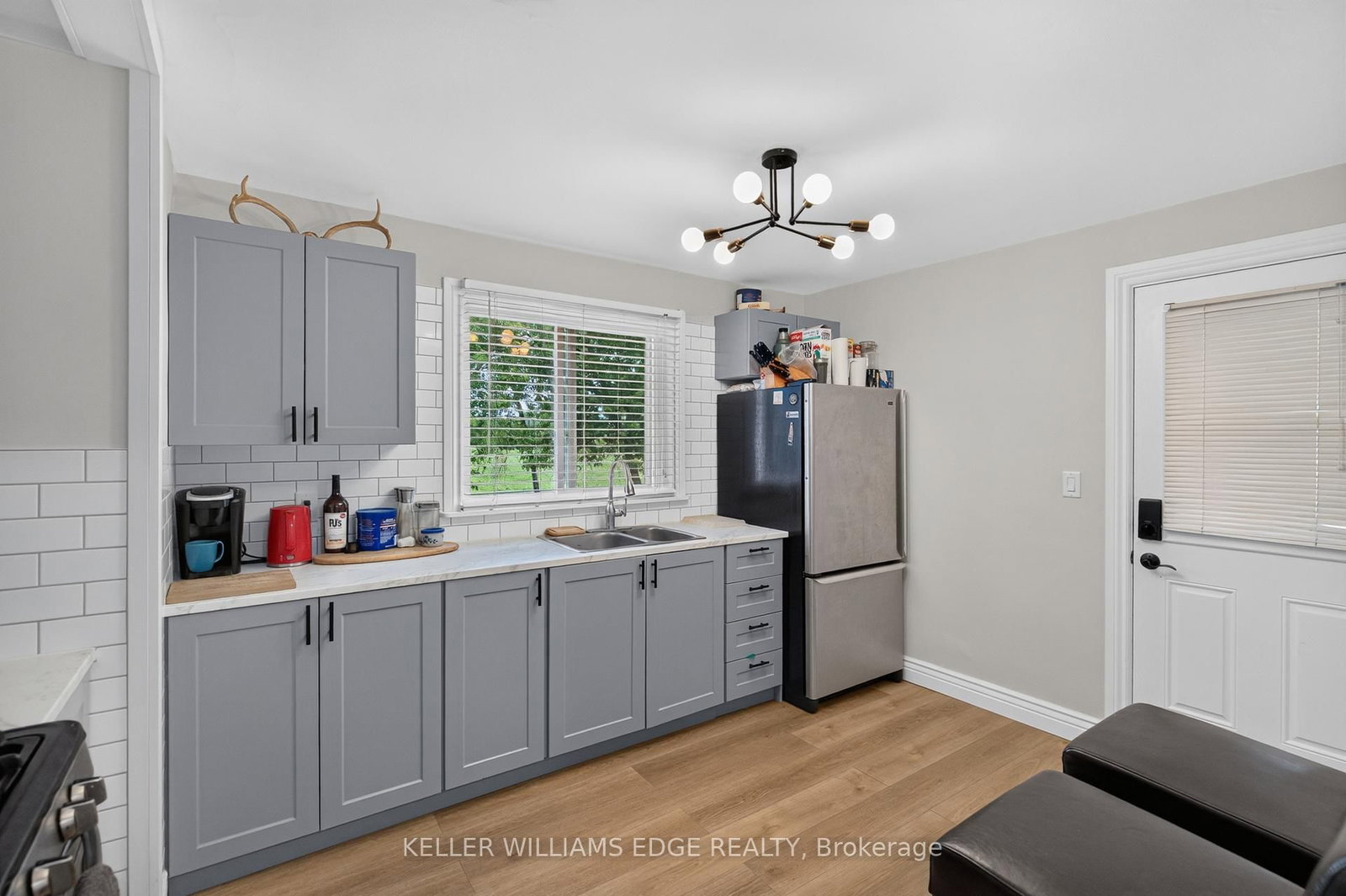 258 Lynden Road • Hamilton, ON photo 31