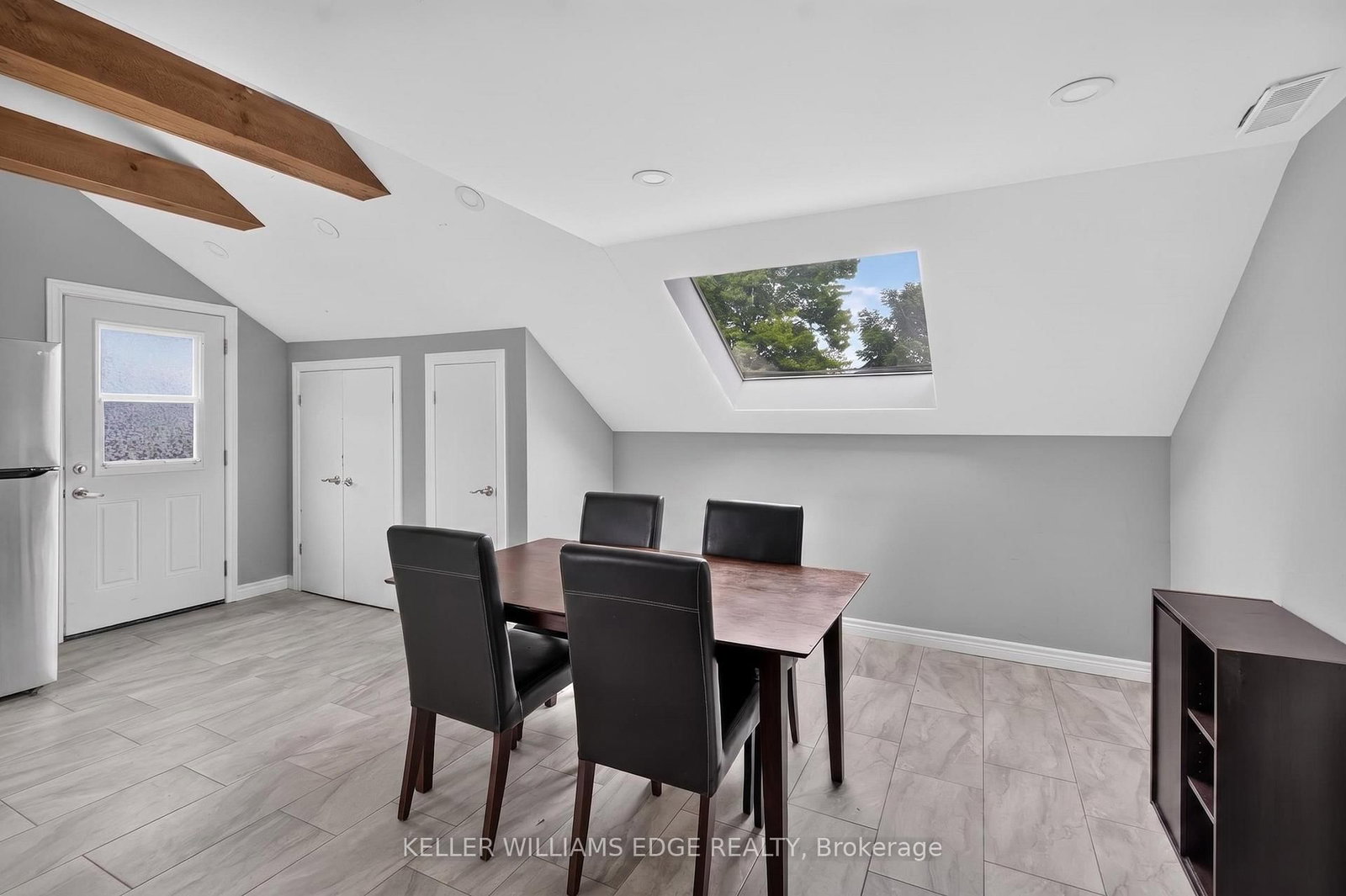 258 Lynden Road • Hamilton, ON photo 45