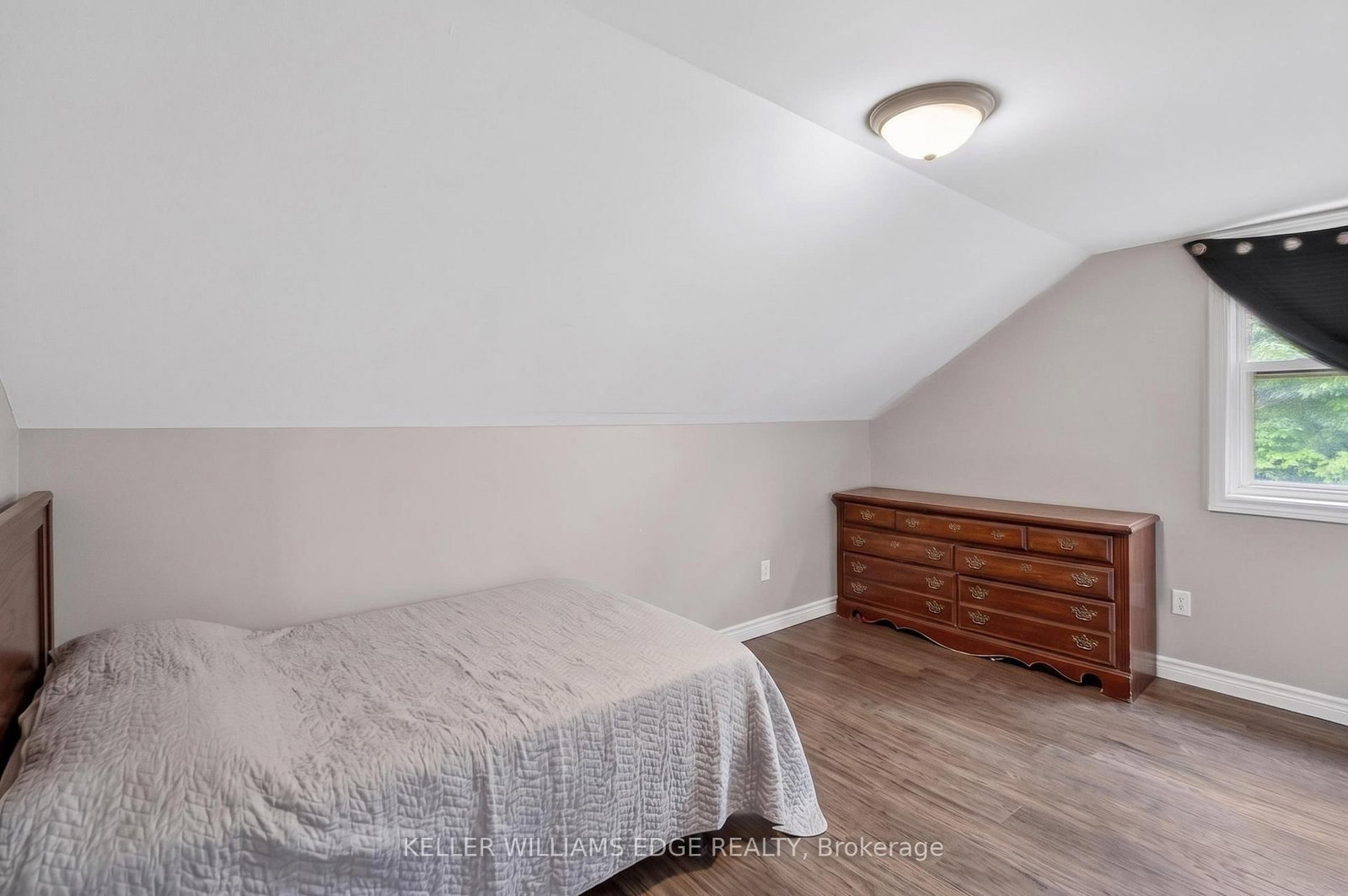 258 Lynden Road • Hamilton, ON photo 47