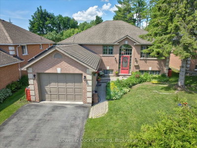 699 Fortye Drive