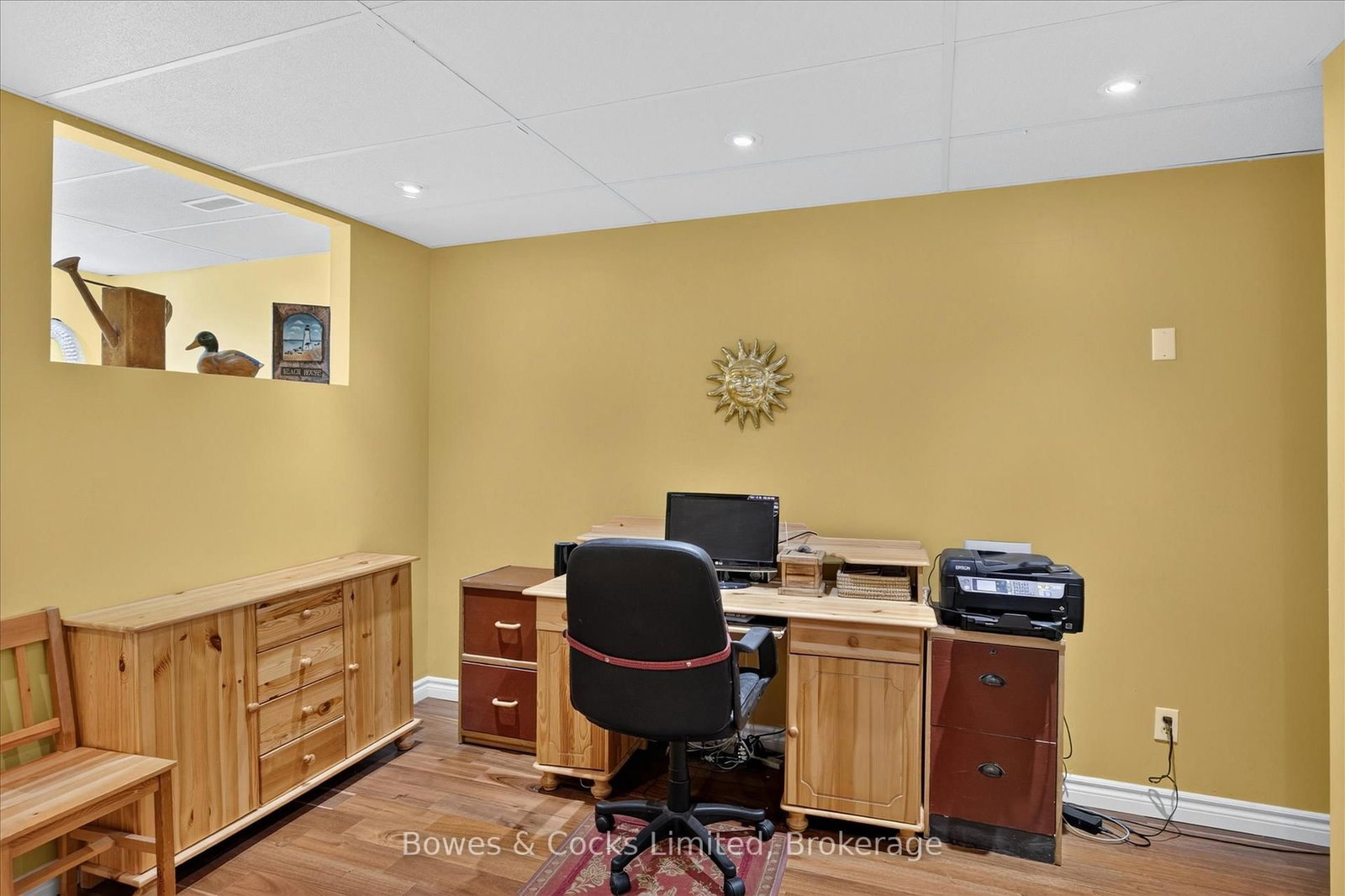 699 Fortye Drive • Peterborough, ON photo 30