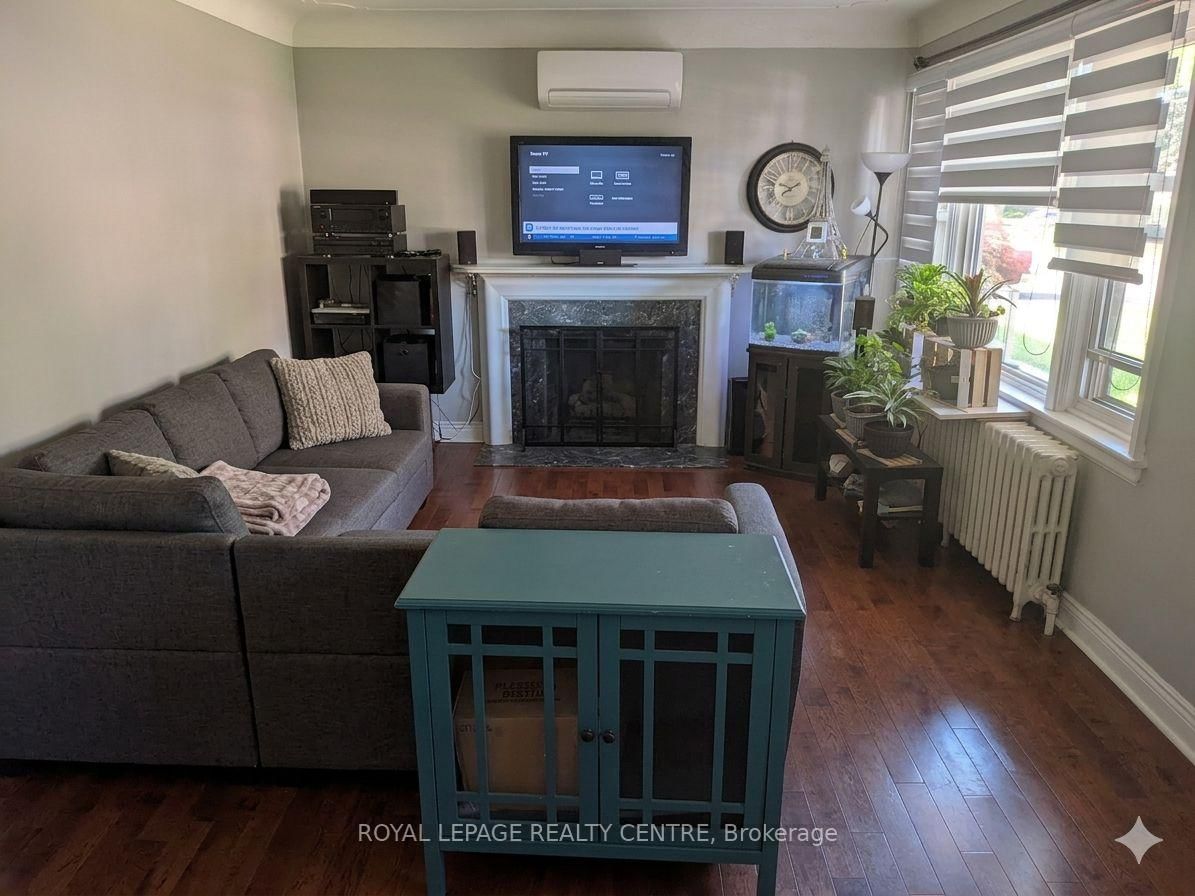 114 First Street, Hamilton, ON, photo 3