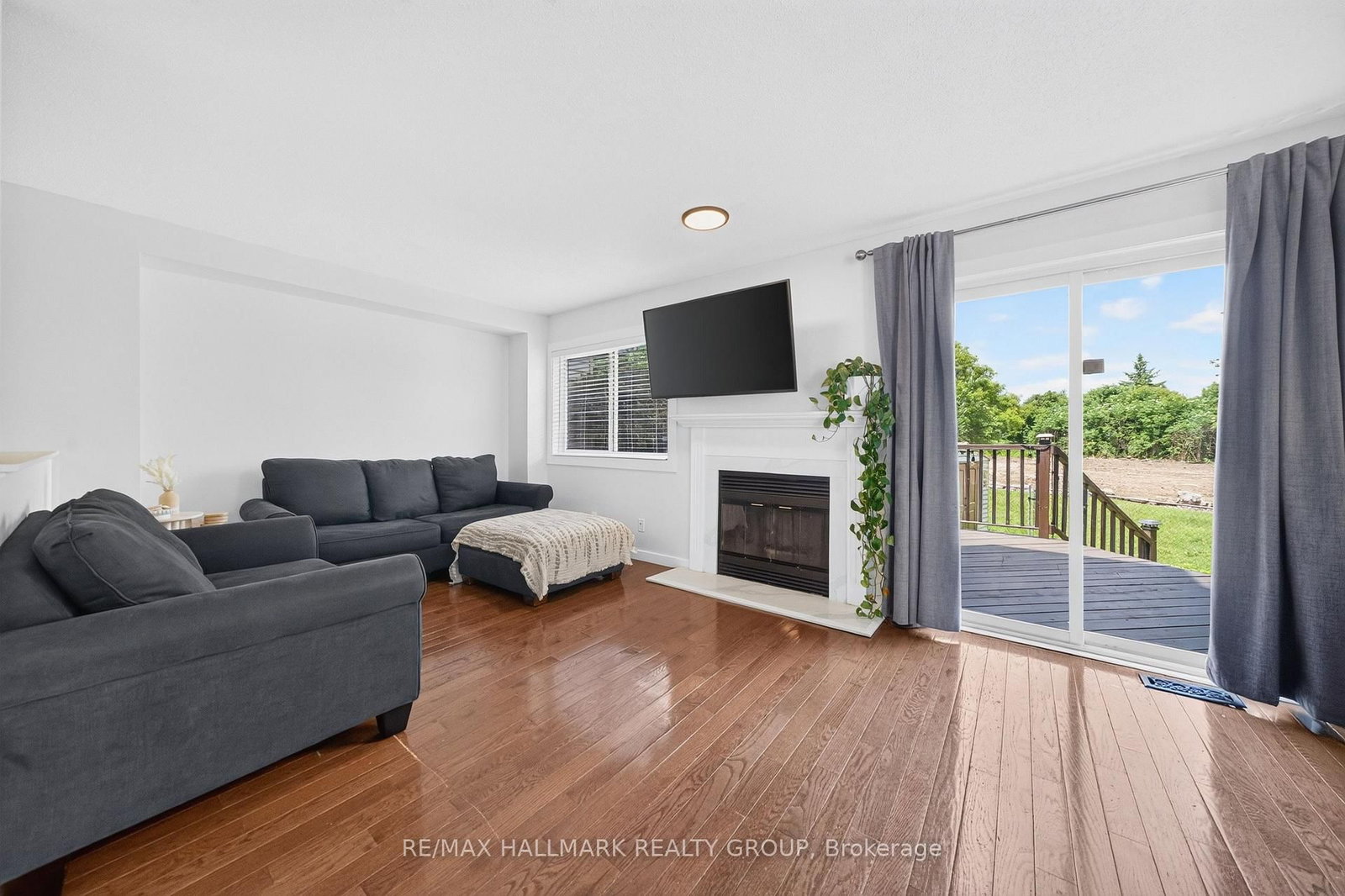 45 Birchbank Crescent • Kanata, ON photo 13