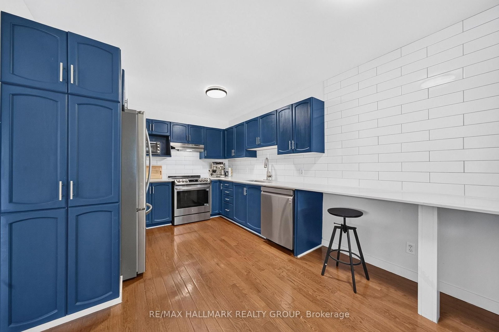 45 Birchbank Crescent • Kanata, ON photo 19