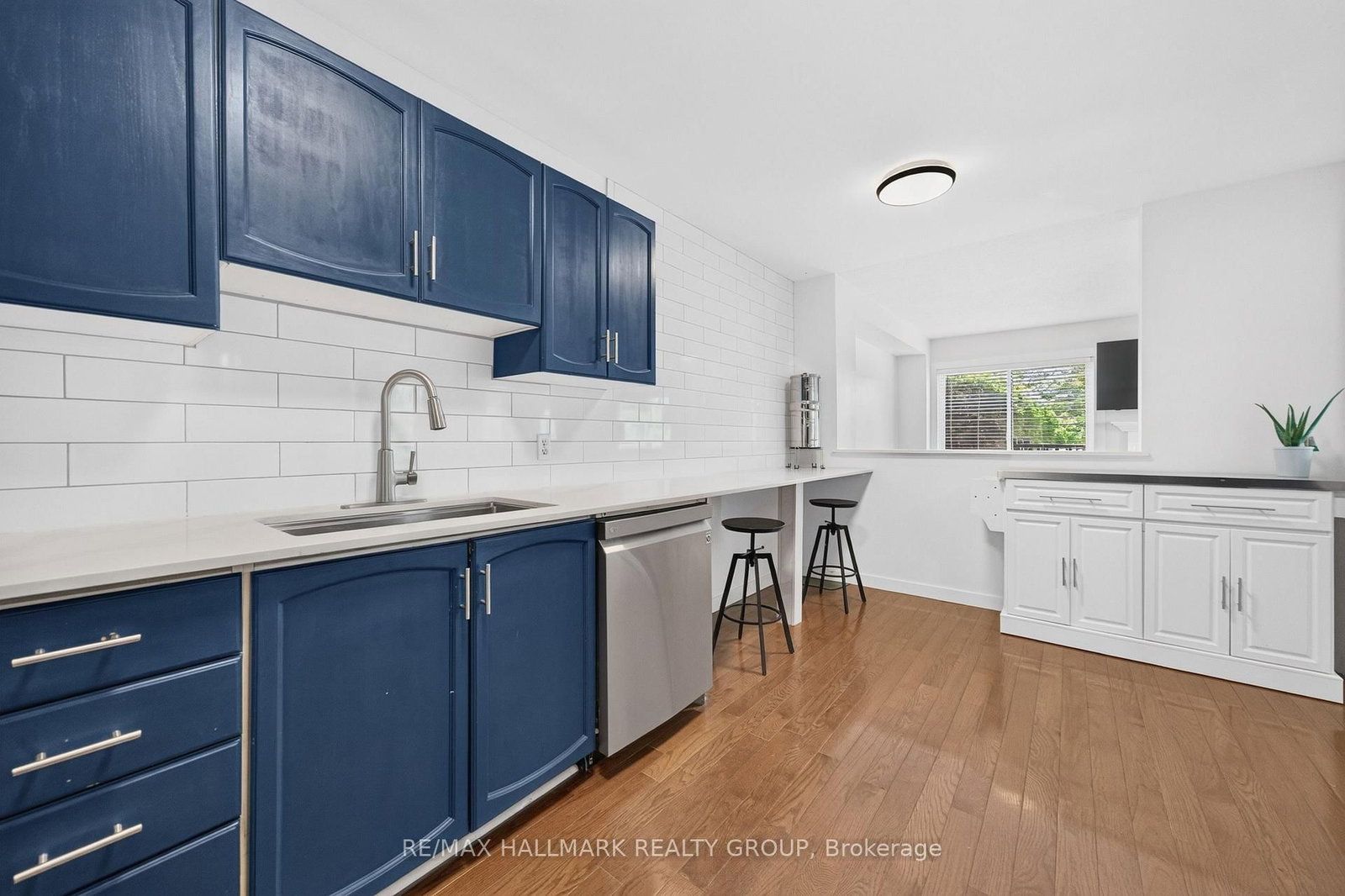 45 Birchbank Crescent • Kanata, ON photo 26