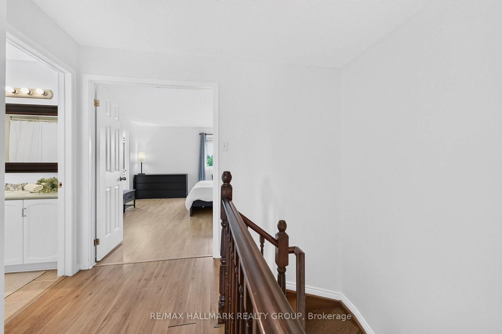 45 Birchbank Crescent • Kanata, ON photo 31
