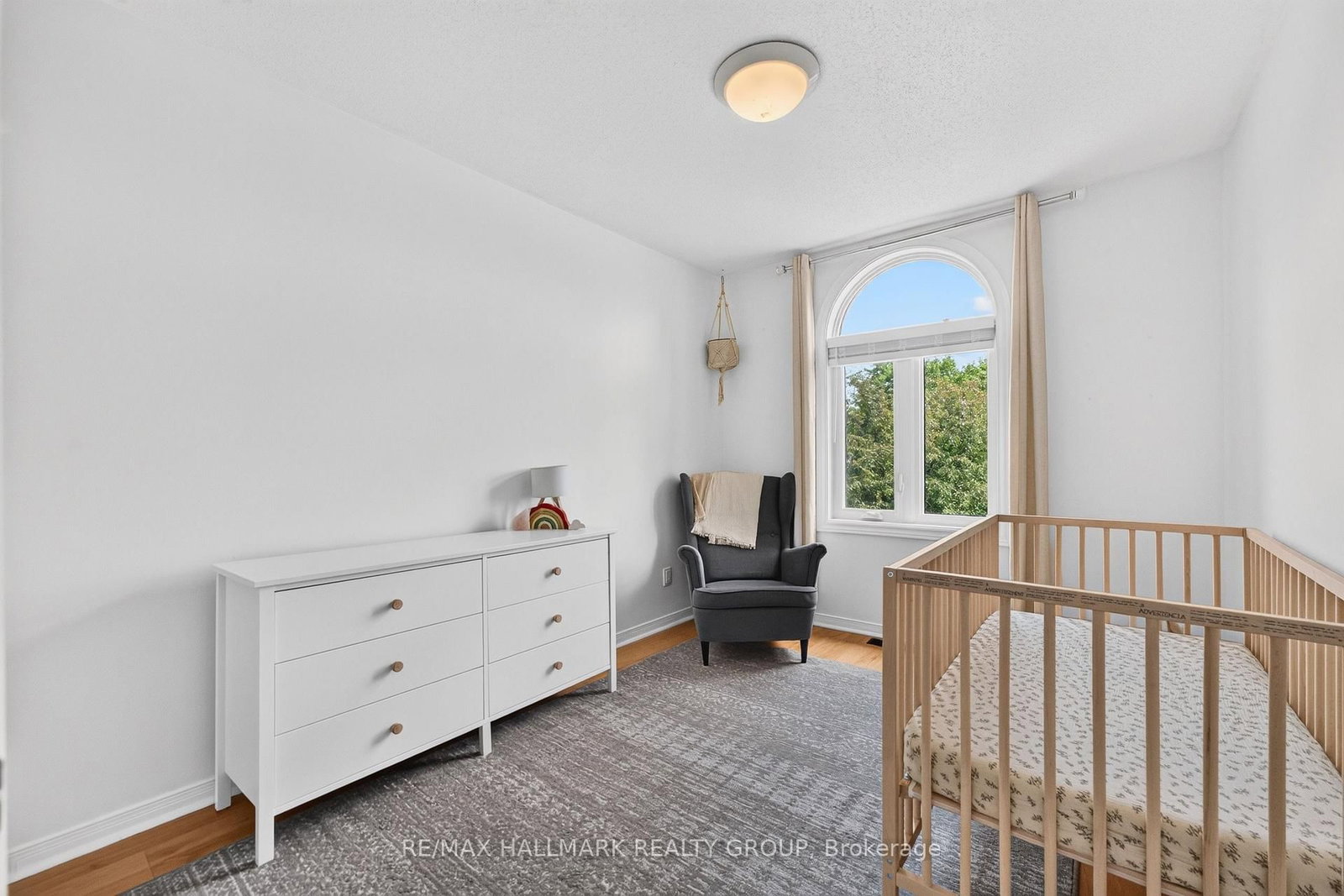 45 Birchbank Crescent • Kanata, ON photo 39