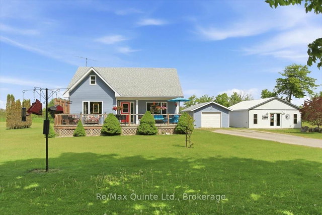 168 Schoolhouse Road