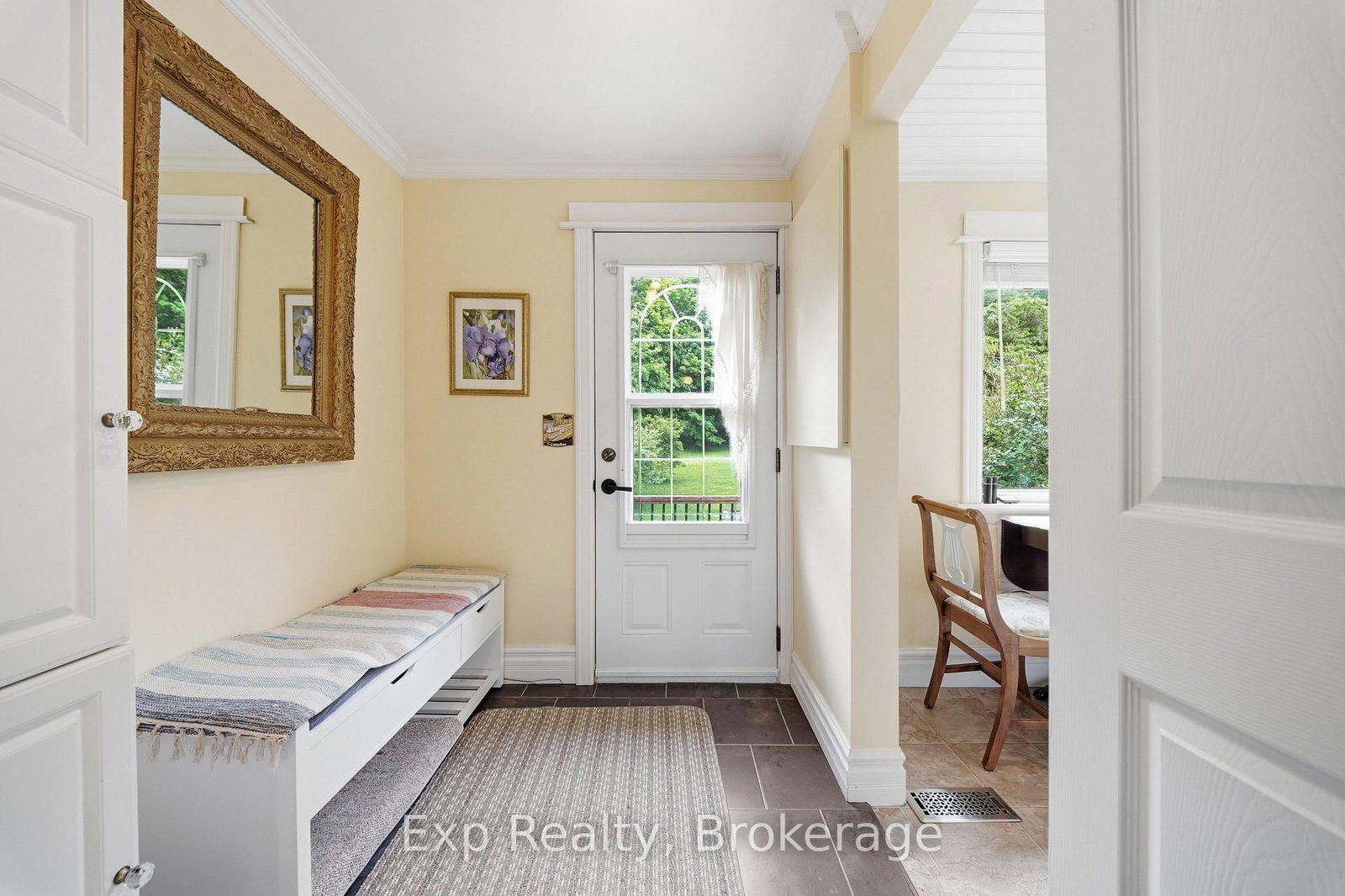 190 Beaver Creek Road • Limoges, ON photo 18