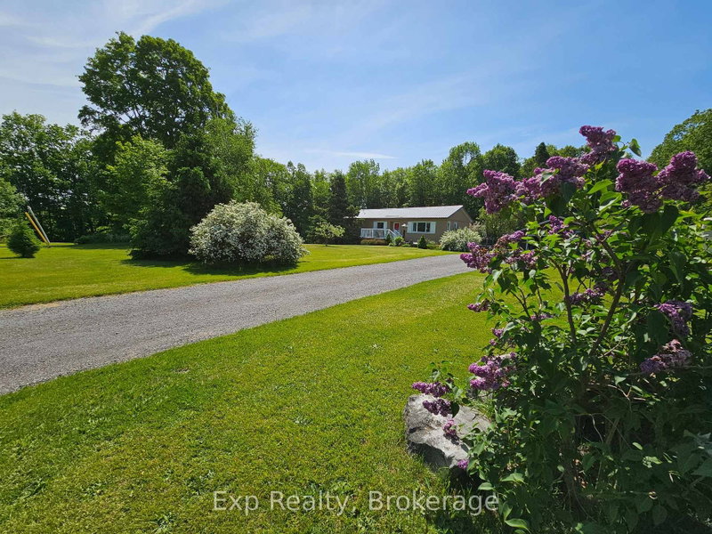 190 Beaver Creek Road