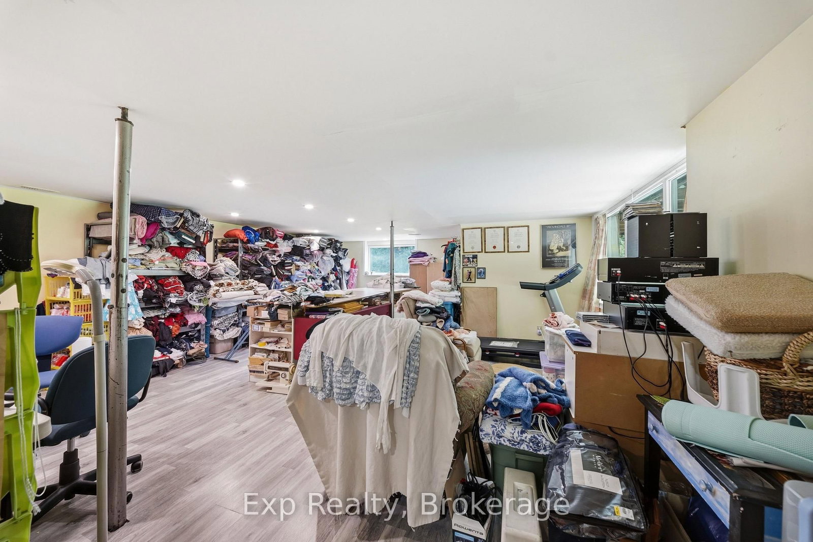 190 Beaver Creek Road • Limoges, ON photo 36