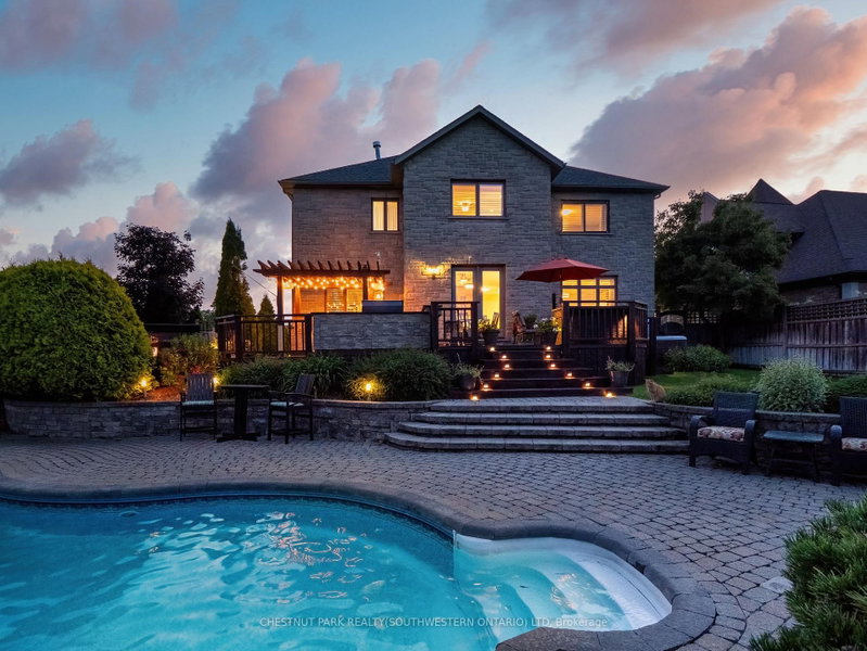 363 Golf Course Road