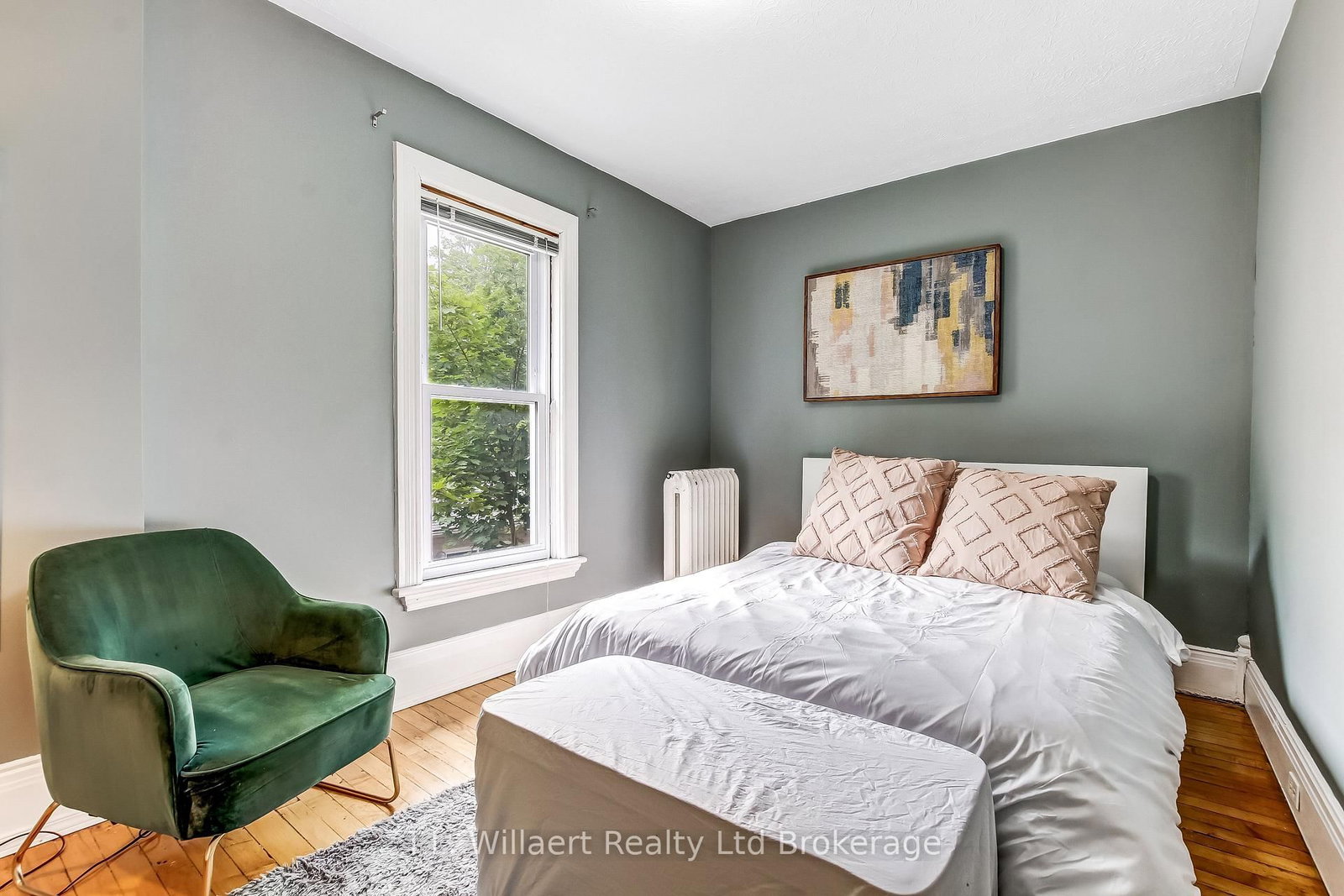 33 Main Street E • Norwich, ON photo 15