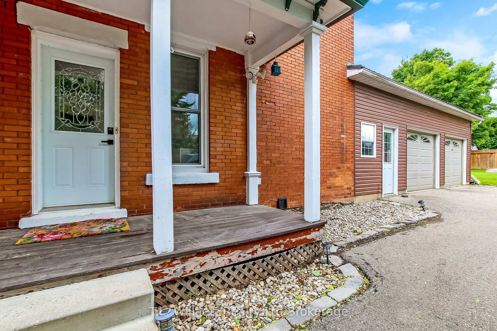 33 Main Street E • Norwich, ON photo 18
