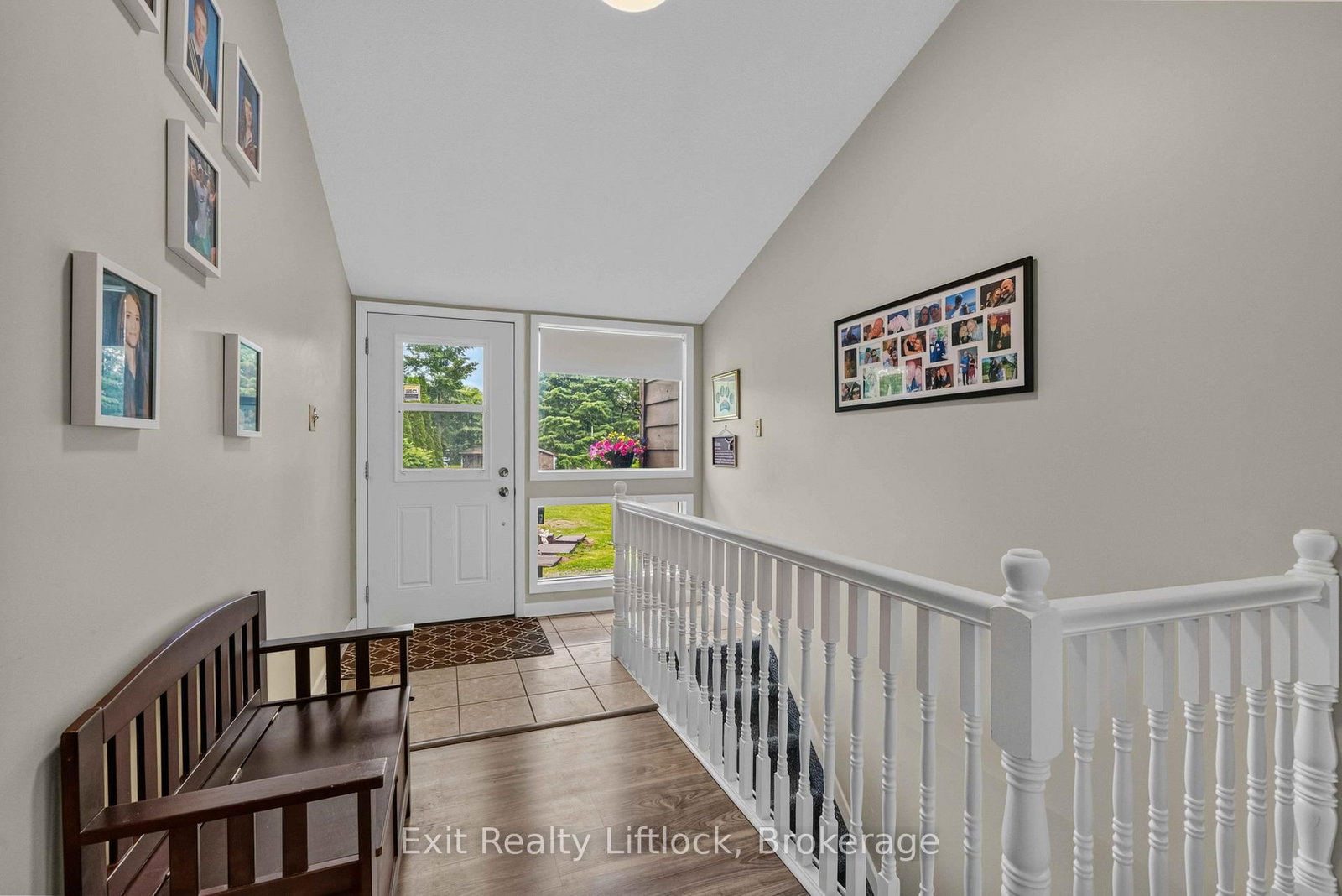 485C County Rd 42 • Trent Hills, ON photo 11