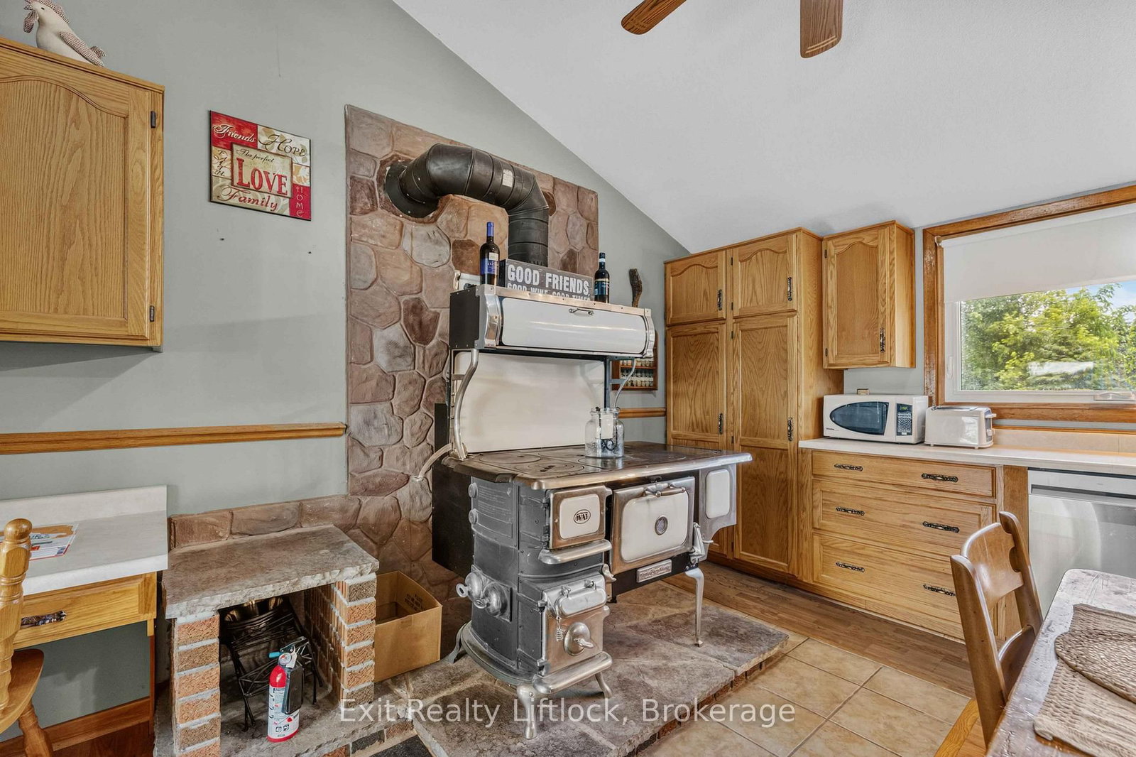 485C County Rd 42 • Trent Hills, ON photo 15