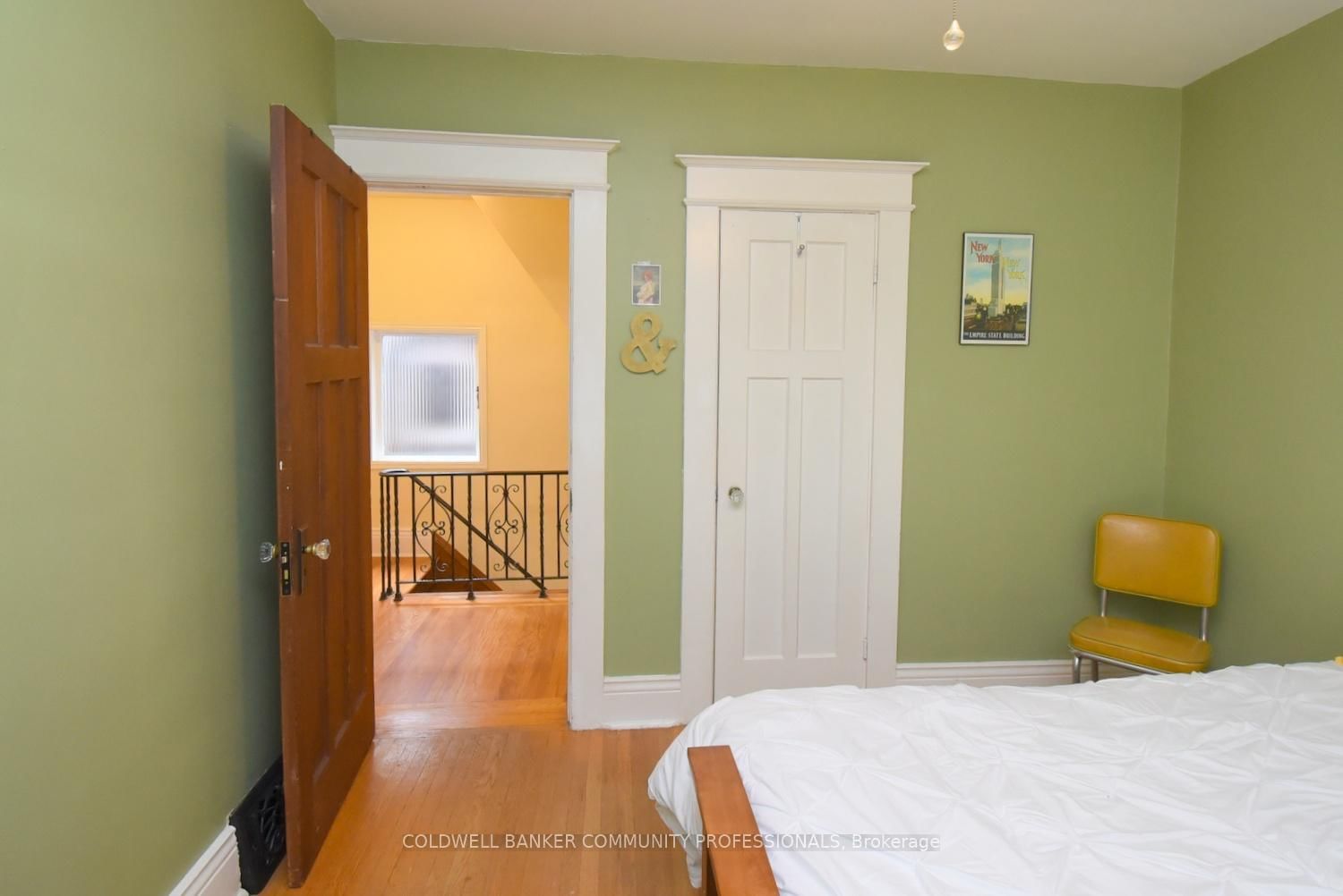 28 St Clair Avenue • Hamilton, ON photo 29