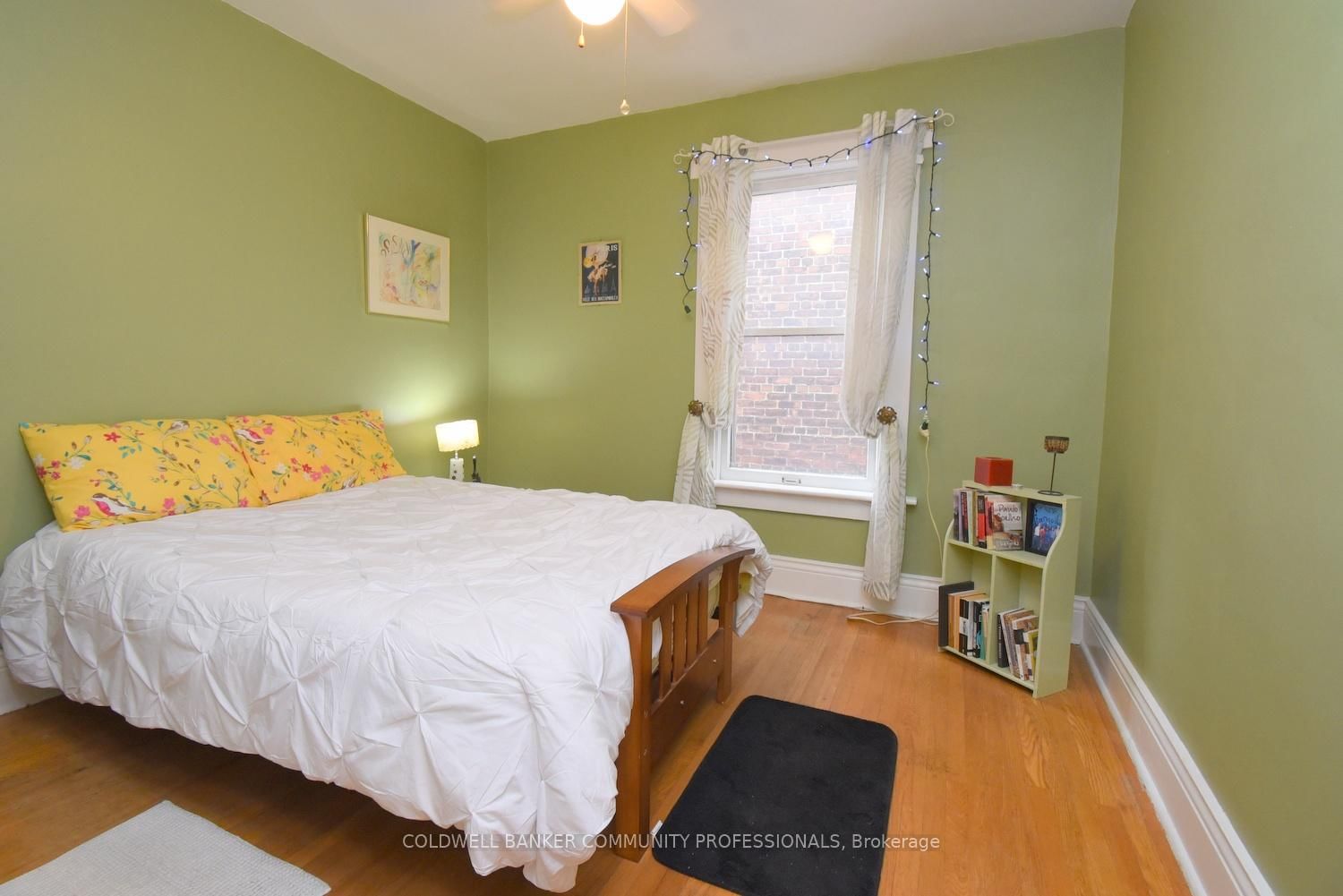 28 St Clair Avenue • Hamilton, ON photo 30