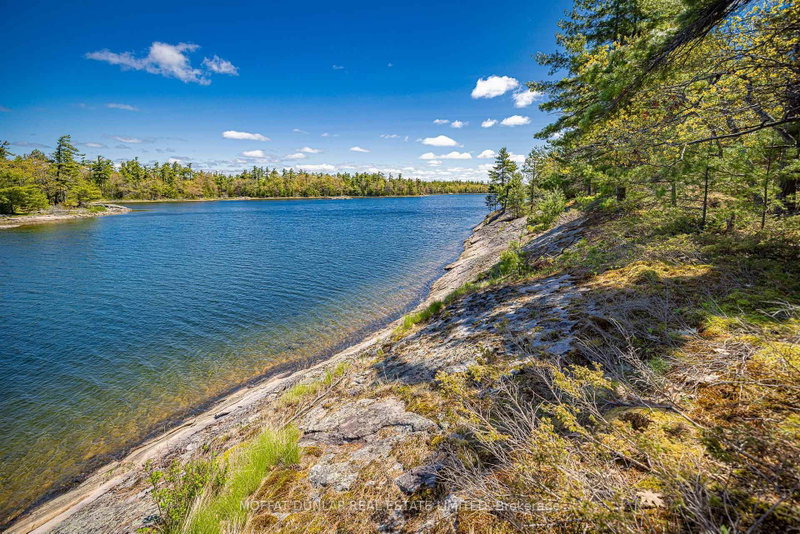 41928 Georgian Bay Shore