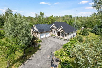 11 Rideau Crossing Crescent — photo 3