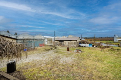 681 Conc 14 Townsend Road — photo 3