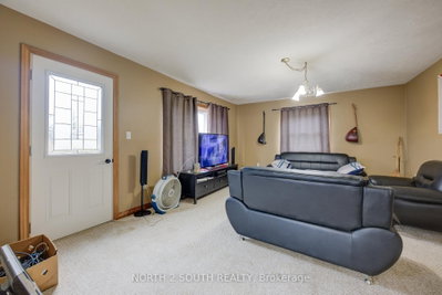 681 Conc 14 Townsend Road — photo 4