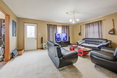 681 Conc 14 Townsend Road — photo 5