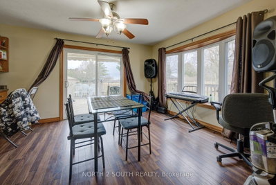681 Conc 14 Townsend Road — photo 6