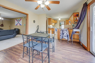 681 Conc 14 Townsend Road — more photos