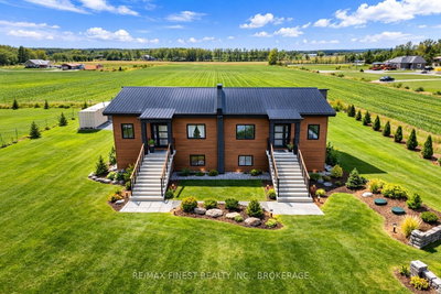 4326A County Rd 6