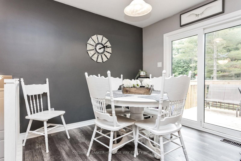 2354 McLachlin Road